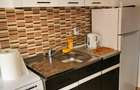 Apartament cu 2 camere decomandat în Militari - 8