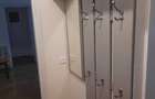 Inchiriez apartament 3 camere Centru Complex Potcoava de aur - 6