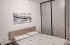 Apartament cu 3 camere decomandat în Păulești - 6