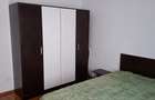 Inchiriere Apartament 2 camere - 7