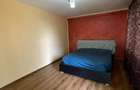 Apartament cu 2 camere decomandat în Central - 5