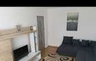 Apartament cu 2 camere decomandat în Valea Ialomiței - 2