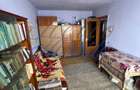 Apartament cu 2 camere decomandat în Mănăștur - 3