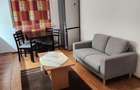 Inchiriem 3 camere,2 dormitoare ?i living cu bucatarie, Manastur - 2