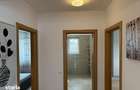 Apartament 3 camere 78mp, balcon, parcare, finisat modern, Zorilor - 5