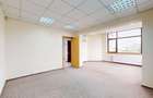 Spațiu comercial, de 440 mp, în Jiului - 33