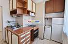 Apartament cu 2 camere semidecomandat în Barbu Văcărescu - 10