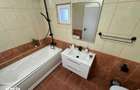 Apartament 3 Camere, 91 mp, 3 Bai, loc de parcare, zona Decebal - 2
