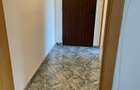 Inchiriez apartament centru civic - 4