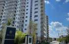 Garsonieră în Basarabia - 10