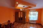 Casă cu 3 camere cu Canalizare în Gheorghe Doja - 14