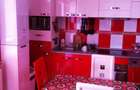 Casă cu 4 camere cu Teren 350 Mp în Cârcea - 2