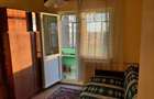 Apartament cu 3 camere Gheorghe Lazar - 5