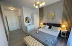 Apartament cu 3 camere decomandat în Lujerului - 5