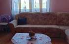 Casă cu 4 camere în Macea - 4
