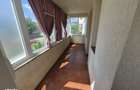 Apartament 3 camere Cug , 62 metri, etaj 1 Cod:162390 - 8