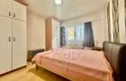 Apartament 4 camere, tip samant, 130mp utili - 1