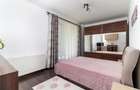 Apartament cu 3 camere semidecomandat în Iris - 10
