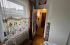 Eminescu - Stefan cel Mare 2 camere in vila renovat LIBER - 6
