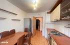 apartament 3 camere parter / Decebal/ Piata Creanga - 15