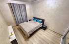 Apartament cu 2 camere decomandat în Girocului - 7