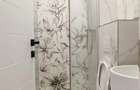 Apartament modern cu 3 camere de inchiriat intr-un complex reziden?ial nou din Carpa?i 2 - 6