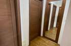 Apartament cu 3 camere decomandat în Galați - 7