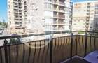 Apartament cu 2 camere decomandat în Nufărul - 10