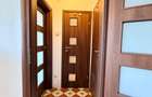 Apartament in Giulesti Langa Parc si Liceu, Bloc Anvelopat - 5