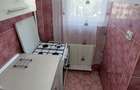 Garsonieră semidecomandată în Basarabia - 9