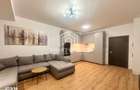 Apartament 2 camere Tunari, prima inchiere, parcare inclusa - 2
