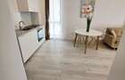 Apartament 2 camere modern, parcare inclusa, mobilat ?i utilat - 9