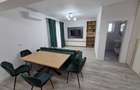 Inchiriez apartament Satina Garden - 6