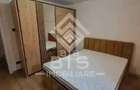 Apartament 2 camere - zona INDEPENDENTEI - 1