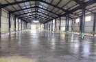 Hala industriala noua pentru depozitare/productie, zona de Est, 1200mp - 8