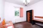 Apartament cu 4 camere în Cotroceni - 4