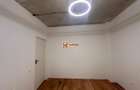 Apartament 3 camere Copou - 1