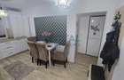 Apartament cu 3 camere în Gherla - 8