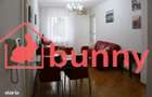 Apartament cu balcon ?i aer condi?ionat, Iancului | QF542 - 8