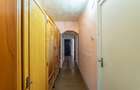 Apartament cu 3 camere decomandat, mobilat în Central - 4
