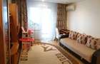 Apartament cu 2 camere semidecomandat în Drobeta-Turnu Severin - 2