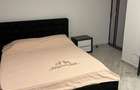 Inchiriez apartament 2 cam - 2