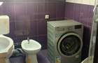 Inchiriere Apartament 2 camere - 1