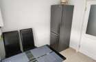 Persoana fizica inchiriez apartament mobilat - utilat modern - 6