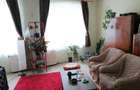Apartament cu 3 camere nedecomandat în Ultracentral - 1