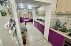 Apartament cu 2 camere decomandat în Ampoi 3 - 7
