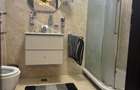 Apartament cu 2 camere decomandat în Exterior Est - 5