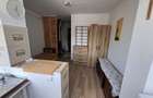 Studio Titan Poarta 4 Faur, tip duplex | Comision 0 - 2