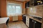 Apartament 2 camere de inchiriat Zona Nufarul, Oradea - 4