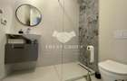 Apartament cu 3 camere decomandat în Capitale - 15